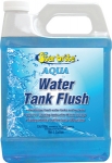 Starbrite 32300 Aqua Clean